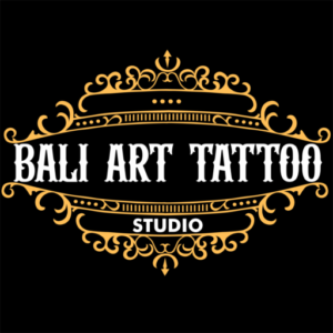 Bali Art Tatto 777